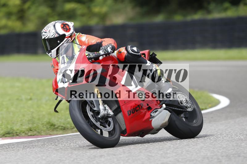 /Archiv-2025/51 09.09.2025 PROMAX ADR/Gruppe gruen/64